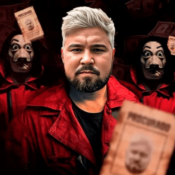 IMAGENS VIP 2